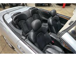 2006 Mercedes-Benz CLK500 (CC-2074450) for sale in Kentwood, Michigan