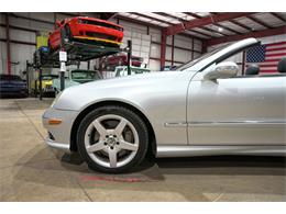 2006 Mercedes-Benz CLK500 (CC-2074450) for sale in Kentwood, Michigan