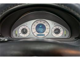 2006 Mercedes-Benz CLK500 (CC-2074450) for sale in Kentwood, Michigan