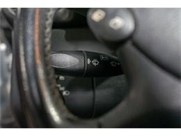 2006 Mercedes-Benz CLK500 (CC-2074450) for sale in Kentwood, Michigan