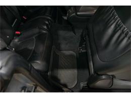 2006 Mercedes-Benz CLK500 (CC-2074450) for sale in Kentwood, Michigan