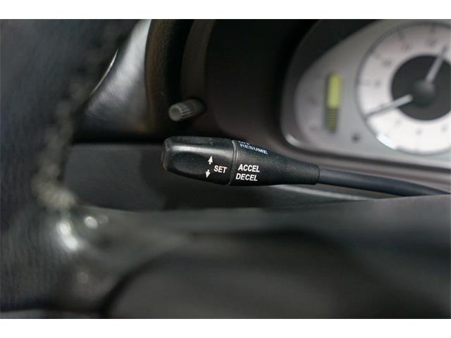 2006 Mercedes-Benz CLK500 (CC-2074450) for sale in Kentwood, Michigan