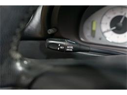 2006 Mercedes-Benz CLK500 (CC-2074450) for sale in Kentwood, Michigan