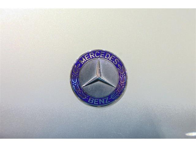 2006 Mercedes-Benz CLK500 (CC-2074450) for sale in Kentwood, Michigan
