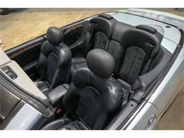 2006 Mercedes-Benz CLK500 (CC-2074450) for sale in Kentwood, Michigan
