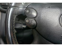 2006 Mercedes-Benz CLK500 (CC-2074450) for sale in Kentwood, Michigan