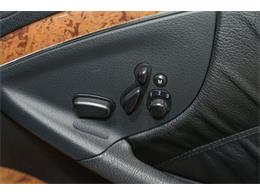 2006 Mercedes-Benz CLK500 (CC-2074450) for sale in Kentwood, Michigan