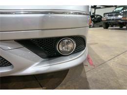 2006 Mercedes-Benz CLK500 (CC-2074450) for sale in Kentwood, Michigan