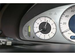 2006 Mercedes-Benz CLK500 (CC-2074450) for sale in Kentwood, Michigan
