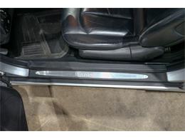 2006 Mercedes-Benz CLK500 (CC-2074450) for sale in Kentwood, Michigan