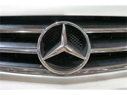 2006 Mercedes-Benz CLK500 (CC-2074450) for sale in Kentwood, Michigan