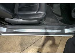 2006 Mercedes-Benz CLK500 (CC-2074450) for sale in Kentwood, Michigan