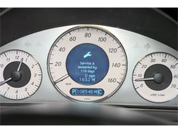 2006 Mercedes-Benz CLK500 (CC-2074450) for sale in Kentwood, Michigan