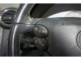 2006 Mercedes-Benz CLK500 (CC-2074450) for sale in Kentwood, Michigan
