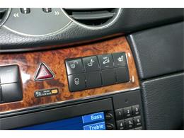 2006 Mercedes-Benz CLK500 (CC-2074450) for sale in Kentwood, Michigan