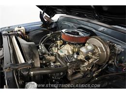 1970 Chevrolet Blazer (CC-2074451) for sale in Concord, North Carolina