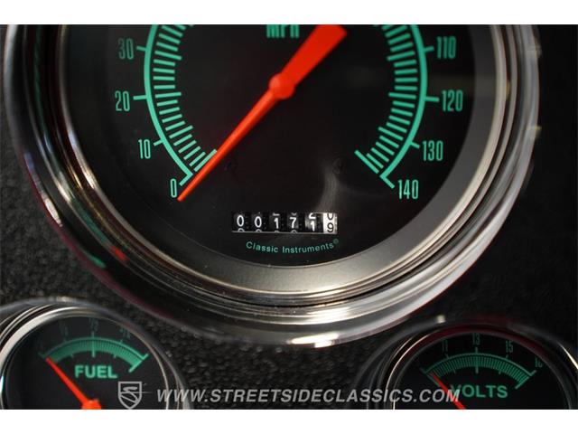 1970 Chevrolet Blazer (CC-2074451) for sale in Concord, North Carolina