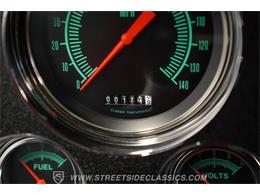 1970 Chevrolet Blazer (CC-2074451) for sale in Concord, North Carolina