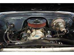 1970 Chevrolet Blazer (CC-2074451) for sale in Concord, North Carolina