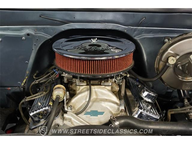 1970 Chevrolet Blazer (CC-2074451) for sale in Concord, North Carolina