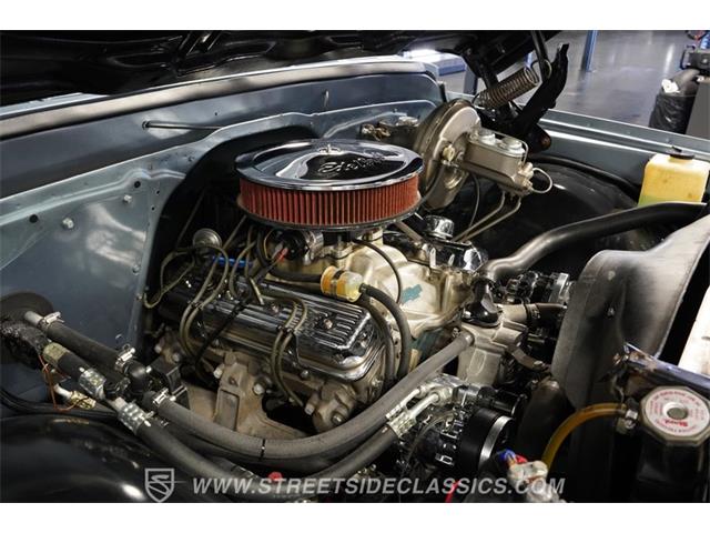 1970 Chevrolet Blazer (CC-2074451) for sale in Concord, North Carolina