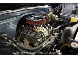 1970 Chevrolet Blazer (CC-2074451) for sale in Concord, North Carolina