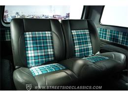 1970 Chevrolet Blazer (CC-2074451) for sale in Concord, North Carolina