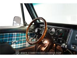 1970 Chevrolet Blazer (CC-2074451) for sale in Concord, North Carolina