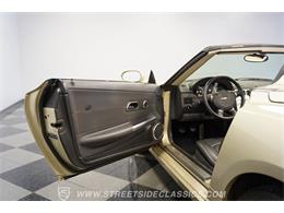 2006 Chrysler Crossfire (CC-2074452) for sale in Concord, North Carolina