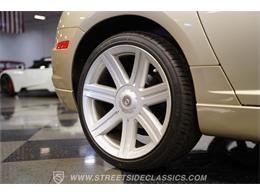 2006 Chrysler Crossfire (CC-2074452) for sale in Concord, North Carolina