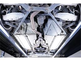 2006 Chrysler Crossfire (CC-2074452) for sale in Concord, North Carolina
