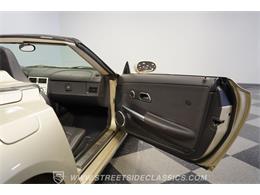 2006 Chrysler Crossfire (CC-2074452) for sale in Concord, North Carolina
