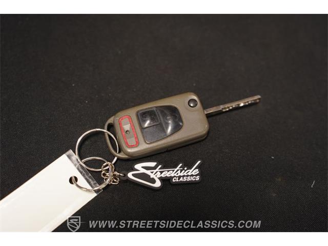 2006 Chrysler Crossfire (CC-2074452) for sale in Concord, North Carolina