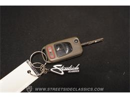 2006 Chrysler Crossfire (CC-2074452) for sale in Concord, North Carolina
