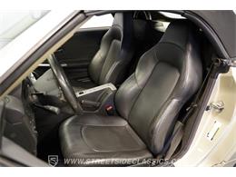 2006 Chrysler Crossfire (CC-2074452) for sale in Concord, North Carolina