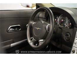 2006 Chrysler Crossfire (CC-2074452) for sale in Concord, North Carolina