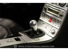 2006 Chrysler Crossfire (CC-2074452) for sale in Concord, North Carolina