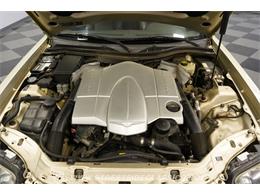 2006 Chrysler Crossfire (CC-2074452) for sale in Concord, North Carolina