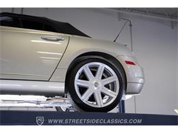 2006 Chrysler Crossfire (CC-2074452) for sale in Concord, North Carolina
