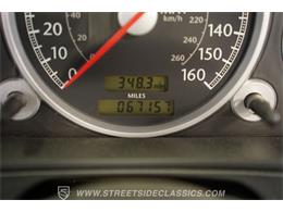 2006 Chrysler Crossfire (CC-2074452) for sale in Concord, North Carolina