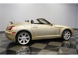 2006 Chrysler Crossfire (CC-2074452) for sale in Concord, North Carolina