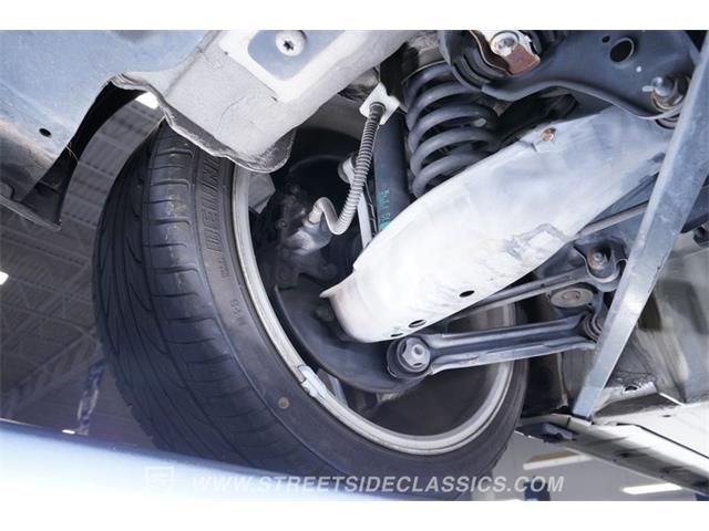 2006 Chrysler Crossfire (CC-2074452) for sale in Concord, North Carolina