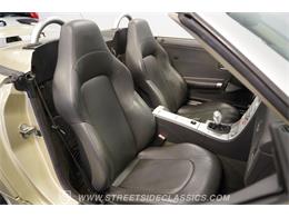 2006 Chrysler Crossfire (CC-2074452) for sale in Concord, North Carolina