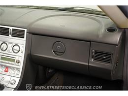 2006 Chrysler Crossfire (CC-2074452) for sale in Concord, North Carolina