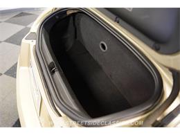 2006 Chrysler Crossfire (CC-2074452) for sale in Concord, North Carolina