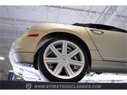 2006 Chrysler Crossfire (CC-2074452) for sale in Concord, North Carolina