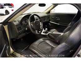2006 Chrysler Crossfire (CC-2074452) for sale in Concord, North Carolina