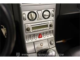 2006 Chrysler Crossfire (CC-2074452) for sale in Concord, North Carolina