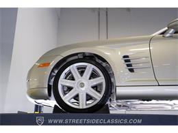 2006 Chrysler Crossfire (CC-2074452) for sale in Concord, North Carolina