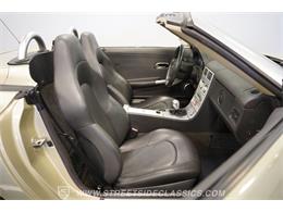 2006 Chrysler Crossfire (CC-2074452) for sale in Concord, North Carolina